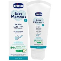 Chicco Pişik Önleyici Krem 100 ml