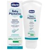 Chicco Pişik Önleyici Krem 100 ml