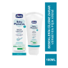 Chicco Pişik Önleyici Krem 100 ml