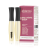 Alldermo Kaş & Kirpik Bakım Serumu 10 ml+10 ml