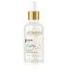 Alldermo Gold Serum - Kırışıklık Karşıtı & Nemlendirici - 30 ml