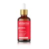 Alldermo Retinol Serum - Cilt Canlandırıcı - 30 ml