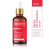 Alldermo Retinol Serum - Cilt Canlandırıcı - 30 ml