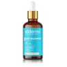 Alldermo Leke Karşıtı Serum 30 ml