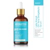 Alldermo Leke Karşıtı Serum 30 ml