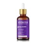 Alldermo Kolajen Serum 30 ml