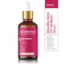 Alldermo AHA+BHA Cilt Yenileyici Serum 30 ml