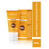 Alldermo Leke Karşıtı (Dark Spot) Güneş Koruyucu Krem SPF 50+ 50 ml