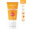 Alldermo Kuru Hassas Cilt Güneş Koruyucu Krem SPF 50+ 50 ml