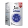 Ocean ExtraMag 90 Tablet