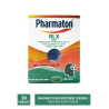 Pharmaton RLX 30 Tablet