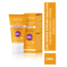 Alldermo Yaşlanma Karşıtı Güneş Koruyucu Krem SPF 50+ 50 ml
