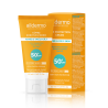 Alldermo Akne & Yağlı Cilt Güneş Koruyucu Krem SPF 50+ 50 ml