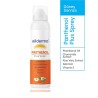 Alldermo Panthenol %9 Plus Sprey 150 ml