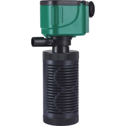 Venus Aqua 6001F İç Filtre 880 lt