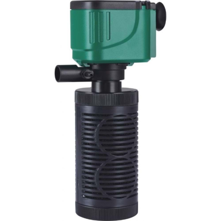 Venus Aqua 6001F İç Filtre 880 lt