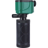 Venus Aqua 6001F İç Filtre 880 lt