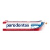 Parodontax Ferah Nefes Diş Macunu 75 ml