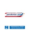 Parodontax Ferah Nefes Diş Macunu 75 ml
