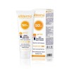 Alldermo Güneş Koruyucu Bebek Kremi SPF 50+ 75 ml