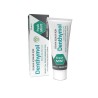 Denthymol Naneli Sigara İçenler İçin Diş Macunu 75 ml
