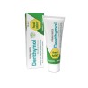 Denthymol Nane-Limon Ferah Nefes Diş Macunu 75 ml