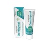 Denthymol 3D Beyazlık Diş Macunu ( Hindistan Cevizi - Karbon ) 75 ml