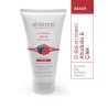 Alldermo El Bakım Kremi - Çilek - 75 ml