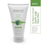 Alldermo El Bakım Kremi - Aloe Vera - 75 ml