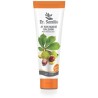 Dr. Samilis At Kestanesi Balsamı ( Isıtıcı Masaj Jeli ) 125 ml