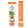 Dr. Samilis At Kestanesi Balsamı ( Isıtıcı Masaj Jeli ) 125 ml