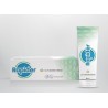 Rapider Cilt Bakım Kremi 50 ml