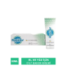 Rapider Cilt Bakım Kremi 50 ml