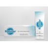 Rapider Onarıcı Bakım Kremi 50 ml