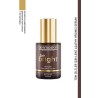 Dermoskin Be Bright Arbutin Complex Serum 30 ml