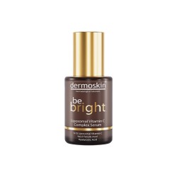 Dermoskin Liposomal Vitamin C Complex Serum 30 ml