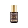 Dermoskin Liposomal Vitamin C Complex Serum 30 ml