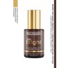 Dermoskin Be Bright Liposomal Vitamin C Complex Serum 30 ml