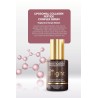 Dermoskin Be Bright Liposomal Collagen Peptide Complex Serum 30 ml