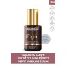 Dermoskin Be Bright Liposomal Collagen Peptide Complex Serum 30 ml