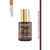 Dermoskin Be Bright Lipozomal Caffein Complex Eye Serum 30 ml
