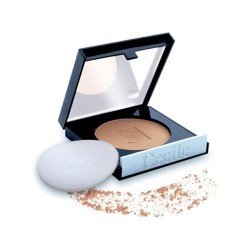 Cecile Invisible Wet & Dry Powder