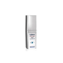 Lubex Anti Age Eye Excellence 15 ml