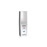 Lubex Anti Age Eye Excellence 15 ml