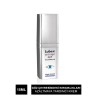Lubex Anti Age Eye Excellence 15 ml