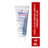 Lubex Sebo Control Peeling Serum 40 ml