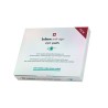 Lubex Anti Age Eye Pads 8 Poşet x 2 Pad
