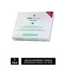 Lubex Anti Age Eye Pads 8 Poşet x 2 Pad