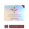 Lubex Anti Age Eye Pads 8 Poşet x 2 Pad