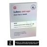 Lubex Anti Age Dual Face Mask 20 ml